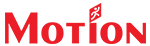shobhitgupta.co.in